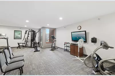 500 County Road B W #328, Roseville, MN 55113 - Photo 33