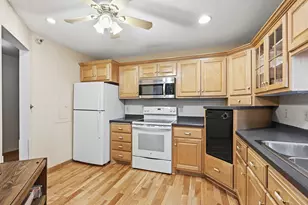 500 County Road B W, Roseville, MN 55113 - Photo 9