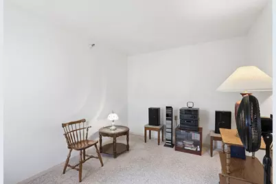 500 County Road B W #328, Roseville, MN 55113 - Photo 19