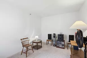 500 County Road B W, Roseville, MN 55113 - Photo 19