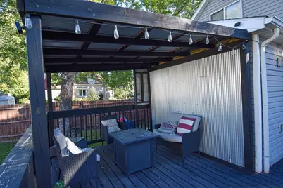 321 State Avenue N, Thief River Falls, MN 56701 - Photo 27