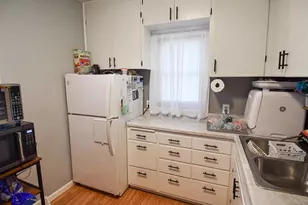321 State Ave N, Thief River Falls, MN 56701 - Photo 15
