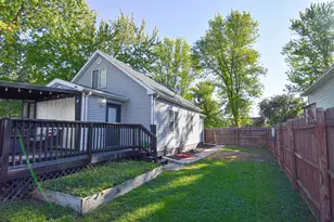 321 State Ave N, Thief River Falls, MN 56701 - Photo 29