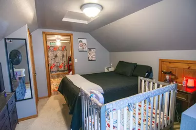 321 State Avenue N, Thief River Falls, MN 56701 - Photo 19