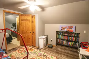 321 State Ave N, Thief River Falls, MN 56701 - Photo 23