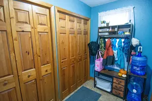 321 State Ave N, Thief River Falls, MN 56701 - Photo 25