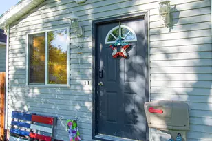 321 State Ave N, Thief River Falls, MN 56701 - Photo 3
