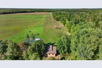 10814 Herschel River Road, Brainerd, MN 56401 - Photo 57