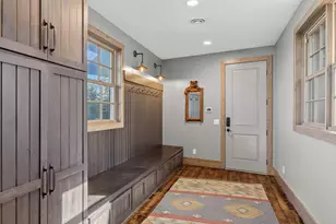 10814 Herschel River Rd, Brainerd, MN 56401 - Photo 39