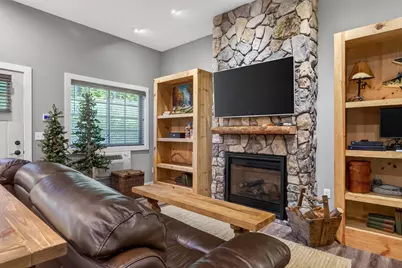 10814 Herschel River Road, Brainerd, MN 56401 - Photo 81