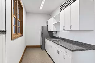 10814 Herschel River Rd, Brainerd, MN 56401 - Photo 53