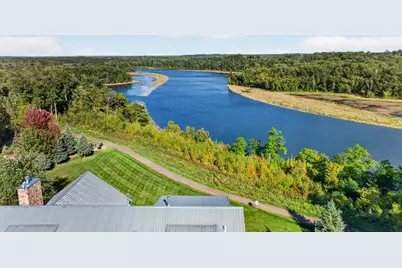 10814 Herschel River Road, Brainerd, MN 56401 - Photo 55