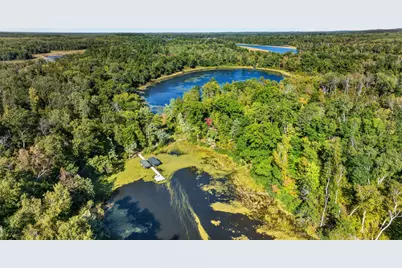 10814 Herschel River Road, Brainerd, MN 56401 - Photo 69