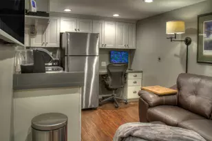10814 Herschel River Rd, Brainerd, MN 56401 - Photo 43