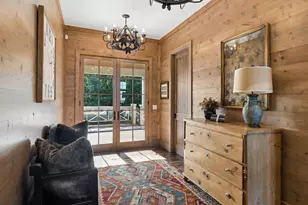 10814 Herschel River Rd, Brainerd, MN 56401 - Photo 15