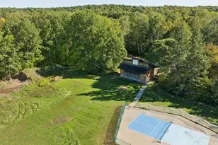 10814 Herschel River Rd, Brainerd, MN 56401 - Photo 57