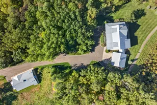 10814 Herschel River Rd, Brainerd, MN 56401 - Photo 69