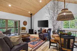 10814 Herschel River Rd, Brainerd, MN 56401 - Photo 89