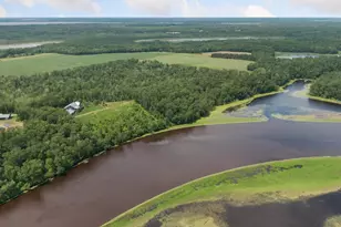 10814 Herschel River Rd, Brainerd, MN 56401 - Photo 73