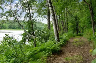 10814 Herschel River Rd, Brainerd, MN 56401 - Photo 77