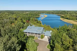 10814 Herschel River Rd, Brainerd, MN 56401 - Photo 97