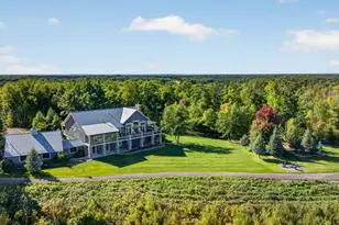 10814 Herschel River Rd, Brainerd, MN 56401 - Photo 55