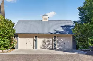 10814 Herschel River Rd, Brainerd, MN 56401 - Photo 51