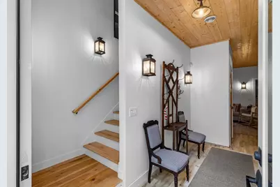 10814 Herschel River Road, Brainerd, MN 56401 - Photo 95