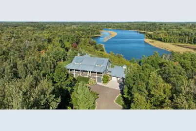 10814 Herschel River Road, Brainerd, MN 56401 - Photo 101