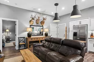 10814 Herschel River Rd, Brainerd, MN 56401 - Photo 81