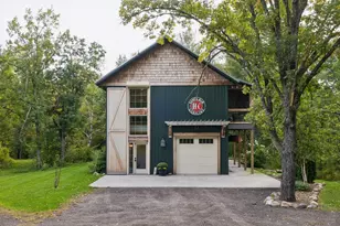 10814 Herschel River Rd, Brainerd, MN 56401 - Photo 87