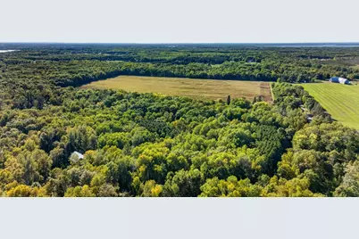 10814 Herschel River Road, Brainerd, MN 56401 - Photo 65