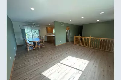 7661 Homestead Court S, Cottage Grove, MN 55016 - Photo 3