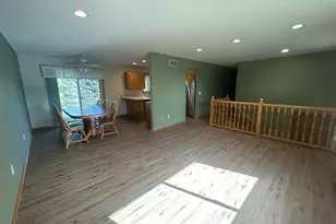 7661 Homestead Ct S, Cottage Grove, MN 55016 - Photo 3
