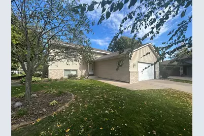 7661 Homestead Court S, Cottage Grove, MN 55016 - Photo 1