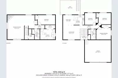 7661 Homestead Court S, Cottage Grove, MN 55016 - Photo 7