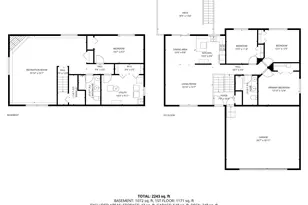 7661 Homestead Ct S, Cottage Grove, MN 55016 - Photo 7