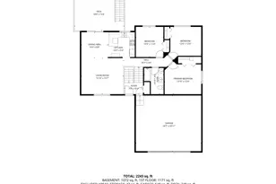 7661 Homestead Ct S, Cottage Grove, MN 55016 - Photo 25