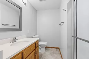 7661 Homestead Ct S, Cottage Grove, MN 55016 - Photo 13