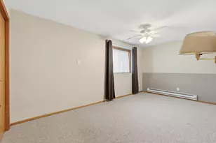 7661 Homestead Ct S, Cottage Grove, MN 55016 - Photo 17