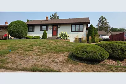 2215 Mesabi Avenue, North Saint Paul, MN 55109 - Photo 1