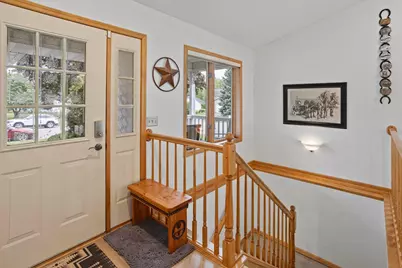 901 5th Avenue NW, Buffalo, MN 55313 - Photo 3