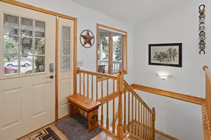 901 5th Ave NW, Buffalo, MN 55313 - Photo 3