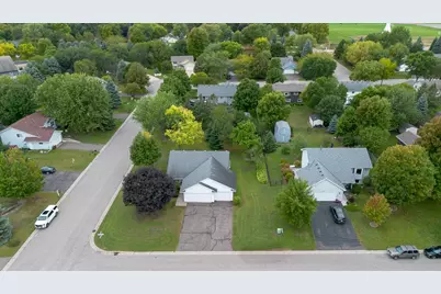 901 5th Avenue NW, Buffalo, MN 55313 - Photo 37