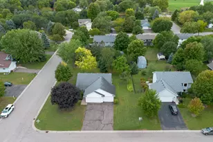 901 5th Ave NW, Buffalo, MN 55313 - Photo 37