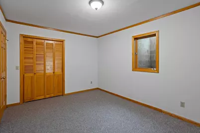 901 5th Avenue NW, Buffalo, MN 55313 - Photo 27
