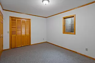 901 5th Ave NW, Buffalo, MN 55313 - Photo 27