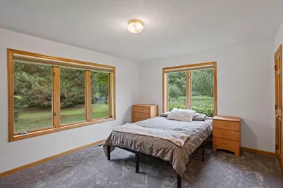 901 5th Avenue NW, Buffalo, MN 55313 - Photo 15