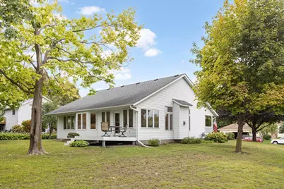 901 5th Avenue NW, Buffalo, MN 55313 - Photo 29