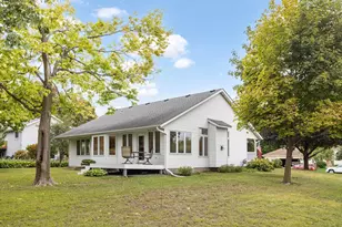 901 5th Ave NW, Buffalo, MN 55313 - Photo 29